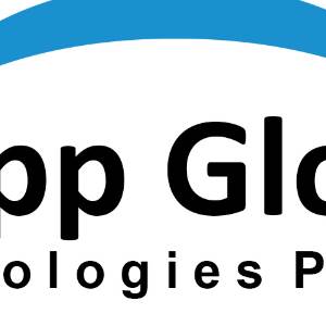 Trupp Global Technologies Pvt. Ltd. 